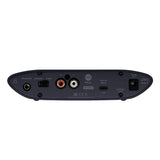 iFi Audio Zen DAC 3 Balanced Headphone Amp & DAC