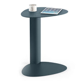 BDI Bink 1025 Laptop Stand and Side Table