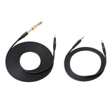 Audio-Technica ATH-R50x Professional Open-Back Reference Headphones