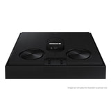Samsung HW-LS60D Music Frame Bluetooth Speakers with Wall Mount - 3-Pack