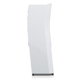 SVS Ultra Evolution 3-Way Tower Speaker - Each (Piano Gloss White)