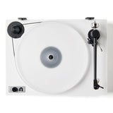 U-Turn Audio Orbit 2 Special Turntable with Ortofon 2M Red Cartridge (White)