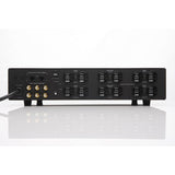 Furman ELITE15 DM I Linear Filtering AC Power Conditioner
