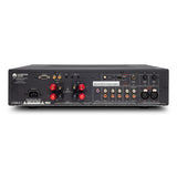 Cambridge Audio CXA81 Mk II Integrated Stereo Amplifier