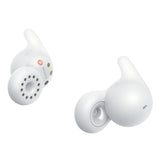 Sony WFL910 Linkbuds Truly Wireless Earbuds (White)