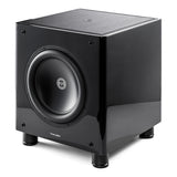 Sonus Faber Gravis II 10 Powered Inch Subwoofer