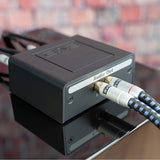 SVS SoundPath Speaker Level Subwoofer Adapter