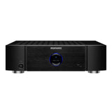 Marantz MM7025 2-Channel Home Theater Power Amplifier