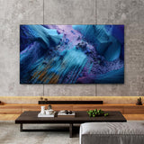 Samsung QN990F 8K Neo QLED Mini LED Smart TV (2025)