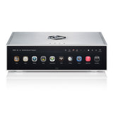 HiFi Rose RS130 Network Transport (Silver)