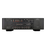 Michi X3 Series 2 Integrated Amplifier