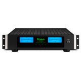 McIntosh MI254 4-Channel Digital Amplifier