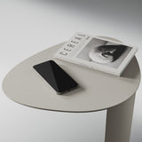 BDI Bink 1025 Laptop Stand and Side Table