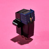 Sumiko Oyster MM Phono Cartridge