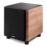 Sonus Faber Gravis II 10 Powered Inch Subwoofer