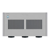 Rotel RMB-1587MKII Multi-Channel Amplifier