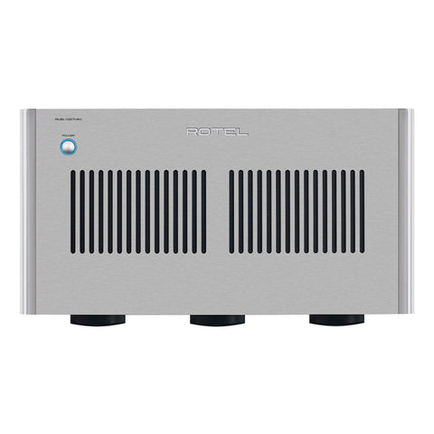 Rotel RMB-1587MKII Multi-Channel Amplifier