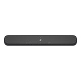 Sennheiser AMBEO Soundbar Mini 7.1.4 Channel Soundbar with Dolby Atmos and DTS:X