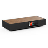 Cambridge Audio Evo One Complete All-in-One Music System