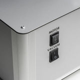 Pro-Ject VC-S3 Record Cleaning Machine