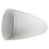 Sonance PS-P83WT Professional Series 8" Pendant Woofer - Each (White)