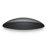 Bowers & Wilkins Zeppelin Pro Edition Wireless Speaker (Space Grey)