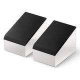 KEF R8 Meta Dolby Atmos Module - Pair (Gloss White)