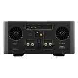 Michi M8 Monoblock Amplifier