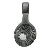 Focal Bathys Over-Ear Hi-Fi Bluetooth Wireless Headphones with Active Noise Cancellation