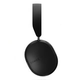 Sonos Ace Wireless Noise Canceling Headphones (Black)