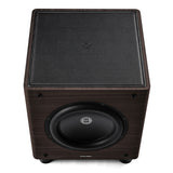 Sonus Faber Gravis II 10 Powered Inch Subwoofer