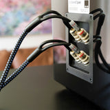 SVS SoundPath Ultra Bi-Wire Speaker (Each)