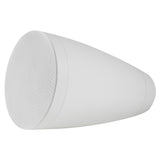 Sonance PS-P63T Professional Series 6.5" Pendant Speakers - Pair (White)