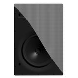 Bowers & Wilkins CWM 362 2-Way In-Wall Speaker System - Pair