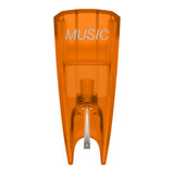 Ortofon Concorde Music Bronze Replacement Stylus