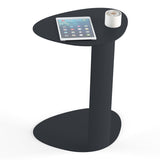 BDI Bink 1025 Laptop Stand and Side Table