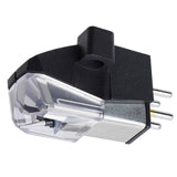 Audio-Technica AT-XP7 MM DJ Cartridge