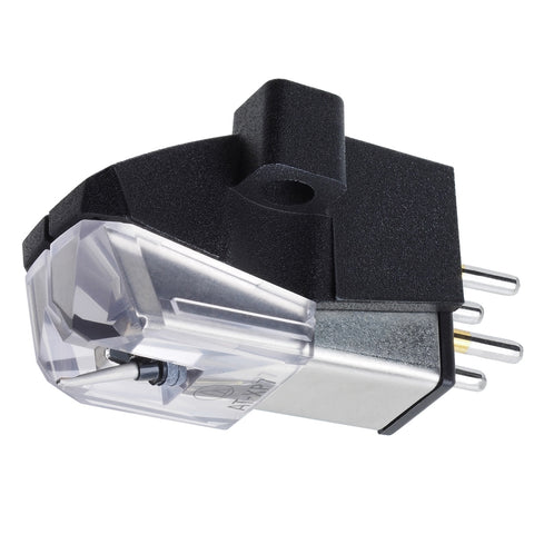 Audio-Technica AT-XP7 MM DJ Cartridge
