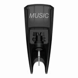 Ortofon Concorde Music Black LVB 250 Replacement Stylus