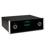 McIntosh MPC500 Power Controller (Black)
