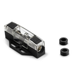 JL Audio XD-ACS60 Core 12V - 60A Connection System forOne Amplifier