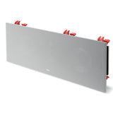 Focal 300IWLCR6 3-Way In-Wall Loudspeaker - Each