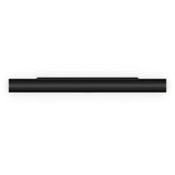 Sonos Premium Surround Set with Arc Ultra Soundbar & Pair of Era 300 Wireless Speakers (Black)
