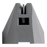 Ortofon Stylus 2M 78 for 2M Mono & 2M 78 Cartridges