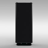 Theory Audio Design sb-STAND Table Top Stand for sb Model Soundbars & Surface Mount Speakers - Pair