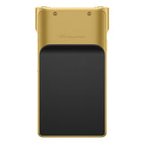 Sony NW-WM1ZM2 256GB Signature Series Premium Digital Music Player