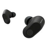 Sony INZONE Buds Truly Wireless Noise Cancelling Gaming Earbuds (Black)