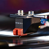Sumiko Moonstone MM Phono Cartridge