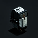 Sumiko Black Pearl Replacement Stylus