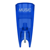 Ortofon Concorde Music Blue Replacement Stylus
